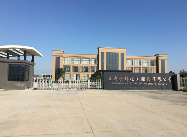 廠(chǎng)房設備